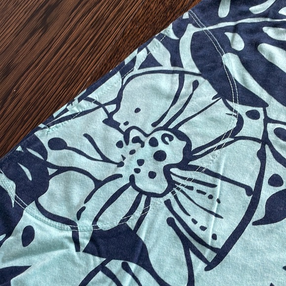 iCantoo top medium new with tags - Picture 3 of 5